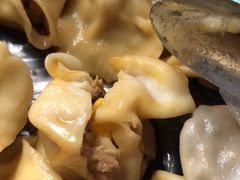 -北京服装学院-食堂