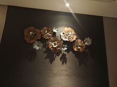 -华夏良子·足道SPA艾灸(翠微店)