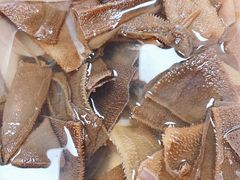 -小龙坎老火锅(北京三里屯店)