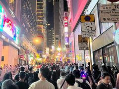 -兰桂坊