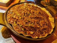 -蘇小主(徐州万达店)