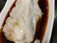 游水鲜虾肠-卓粤拉肠(红庙店)