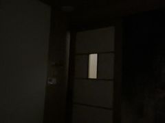 -耳湾躺式采耳SPA馆(保利五月花店)