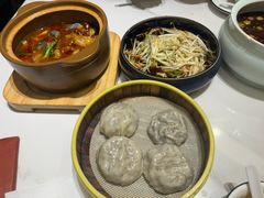 -雅酌园·烟火南京菜(颐和路店)