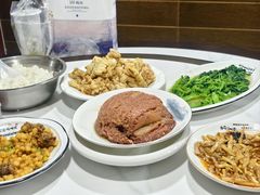 -大隐隐于市私房菜(保和小区店)