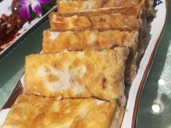 -津菜宋记老房子(平山道店)