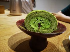 -柴务处·柴犬主题狗咖