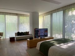 -北京瑜舍
