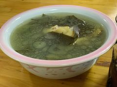 -人和水上飘(第一家店)