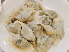 -东方饺子王(和平里店)