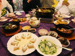 -惠食佳·朱雀(东方商厦店)