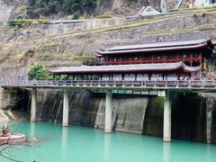 -长谷洞天