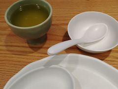 -苏小柳点心·手作小笼包(新街口分院店)