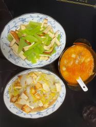 -Cocodemer产后恢复(杭大店)