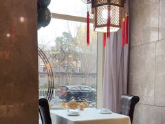 -鑫巴蜀(和平里店)