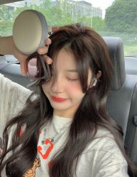 -MY HAIR ARDOR