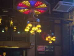-海雾里小酒馆(观音桥店)