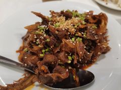 -峨嵋一派