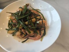 -三品香·江浙菜(松江九谊店)