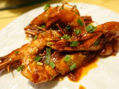 -堂宴·老厦门私房菜(1988仙岳总店)