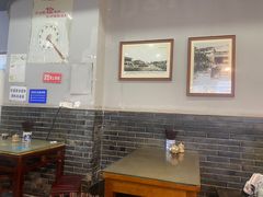 -华兴街煎蛋面(总店)