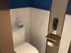 -上海虹桥宾馆(郁锦香品牌酒店)