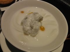 -堂会(白云店)
