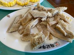牛肚-乌记鲜活牛肉城(金砂东路店)