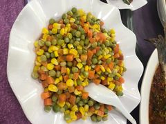 -云海阁酒楼(清和大道店)