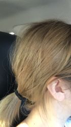 -discovery 发现 hair salon