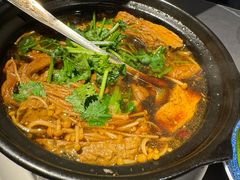 -富临轩私房菜(集庆门大街店)