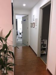 -E.beauty驻颜·痘敏肌调理中心