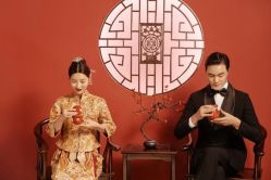 -摩玛高端摄影会馆(钻石店)