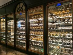 -福玺荟(外滩罗斯福店)
