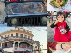 -赤坎·广东华侨国际旅游度假区