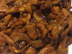 -岭南真味·匠心粤菜(K11店)