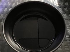 -潇湘阁(三里屯SOHO店)