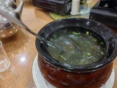 -厨彩阳光(河东路店)