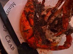-Ministry of Crab•MOC(交子大道店)