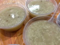 -蓝精灵饺子店