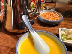 -匠牛道烤肉料理店(西坝河店)