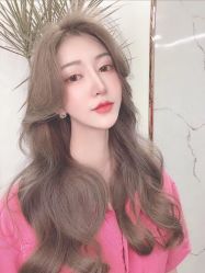 -东秀护肤造型