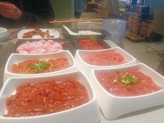 -海底捞火锅(吾悦广场店)