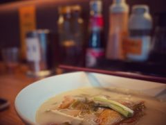 -蟹黄鱼·海派深夜面馆(江湾里店)