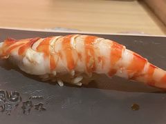 -橼舍鮨青木