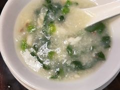 -阿殳菜馆·私厨(水围村店)