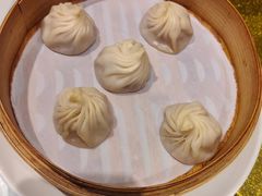-品大三·南京菜(大行宫店)