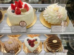 -布歌东京(益田假日店)