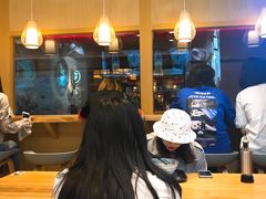 -笋爷高汤嗦螺粉·螺蛳粉(上社店)