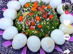 -美味居(古城店)